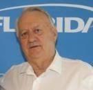 Herman Bledsoe Obituary