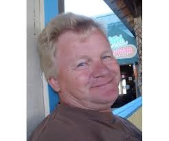 Andrew Flowers Obituary (1953