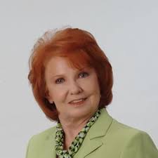 Love First: A Family's Guide to Intervention: Debra Jay, Jeff Jay:  9781982668983: Amazon.com: Books