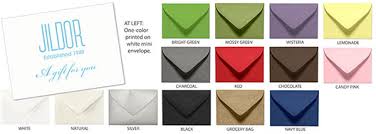 ❤️ envelopes measure 2.25 x 3.5 (57mm x 88mm) and are made from black paper. 2 5 X 3 5 Gift Card Envelopes Mini Black Envelope Gift Card Holder Set Of 12