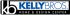 The company offers windows, doors, toilet, and kitchen products. Kelly Bros Lumber Overview News Competitors Zoominfo Com