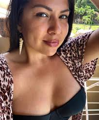 Alma Lissett Hernandez (@alma_lissett) • Instagram photos and videos