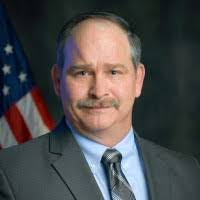 Patrick Klosterman's Instagram, Twitter & Facebook