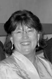 Marie Potts-Deakin Obituary November 3, 2017