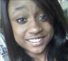 Cops, Courts and Fire Archives