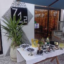 Today's special episodes watch heartful cafe june 16 2021 in best video quality. Cafe Restaurant Pizza 712 Posts Facebook