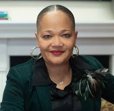 South Side Community Growth Foundation