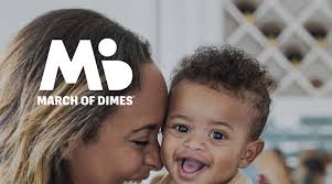 OK NOTY 2020 PROGRAM BOOKLETTE_Final.PUB