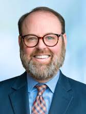 Top Rated Dist. of Columbia Probate Lawyers