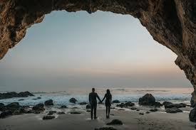 Copyright documents similar to proposal penawaran stand (booth) ui. 33 Romantic Ways To Propose Unforgettable Marriage Proposal Ideas