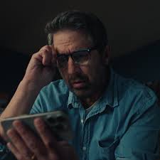 Netflix's No Good Deed cast: Where you know them from