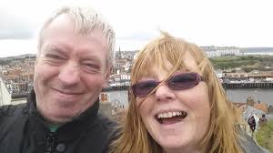 Diane Leighton-Hall (@gordiesdotty)