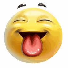 Seems an app like live emoji is available for windows! Emoji Gifs Tenor