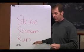 We did not find results for: The Office Strike Scream Run Animated Gif