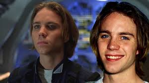 River Phoenix ❤️✨ Leonardo DiCaprio 🖤✨ Ethan Hawke 🩵✨ Jonathan Brandis  🤍✨ Keanu Reeves 💜✨ Corey Haim 🧡✨