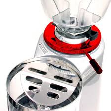 Shop with us and receive fast shipping and a free warranty on your order. 18 Espresso Machine Parts You Need To Know Espresso Parts