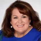 Find Realtors & Real Estate Agents in Keyser, WV