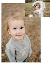 wild grace photography