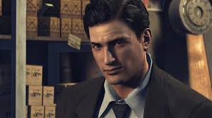 Oyun dünyasına ne kadar hakimsin? Quiz!