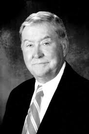 Search Robert Bundy Obituaries and Funeral Services