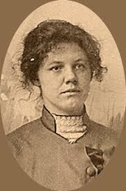 Orlando, West Virginia: The Dolan Family