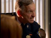 Rev/Views: Watching The Wire: Season Two: Episode Nine: Stray Rounds