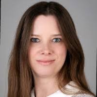 60+ "Deb Bollinger" profiles