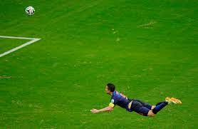 Since 1/3 or.33 of 8 ounces is 2.64 ounces, 2/3 u.s. Opinion World Cup Trivia Quiz The New York Times