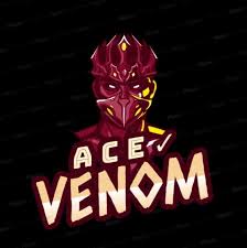 The best purple skins in cs:go. Ace Venom Home Facebook