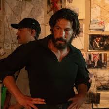 Sami Zayn has fought Drew McIntyre 10 times over the past 1,150 days and  has not gained one single victory over the Scottish Warrior, including last  nights bout.