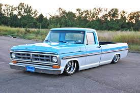 Sonic The Hedgehog Paper Tails Pose T Shirt Classic Ford Trucks Ford Trucks Ford Pickup Trucks