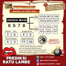 We did not find results for: Togel Macau 2021 Hari Ini Data Result Pengeluaran Sidney Terbaru Hari Ini