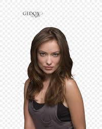 Entrata nella quarta stagione del telefilm, thirteen, bisessuale e affetta dalla malattia di huntington. Olivia Wilde Dr Gregory House Thirteen Lisa Cuddy Png 772x1035px Watercolor Cartoon Flower Frame Heart Download