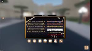 These rewards may vary by game. All Working Codes Prestige 1 Required Your Bizarre Adventure Roblox Youtube