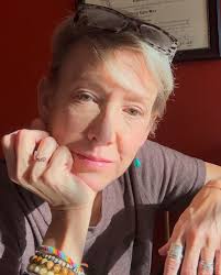 Wellness Feast (@wellnessfeast) • Instagram photos and videos