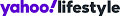 Yahoo India News