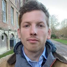 There's more to you than you think!