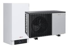 Avec des puissances comprises entre 6 et 16 kw, elles répondent aux exigences de confort en matière de chaleur et de production d'eau chaude sanitaire. Pac Atlantic Alfea Duo Ou Viessmann Vitocal 30 Messages