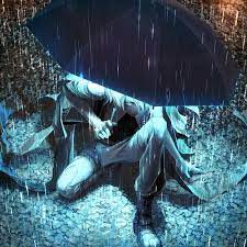 Click on watch later to put videos here. Sad Anime Wallpapers For Pc Novocom Top