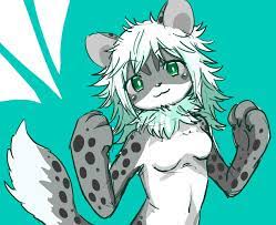 Check spelling or type a new query. Exepresso On Twitter Snow Leopard Changed