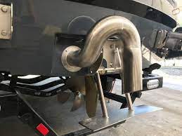 110 Best Moomba Boats Ideas Moomba Boats Boats For Sale Boat