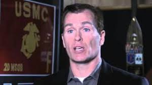 Exonerate the wrongfully accused MARSOC 7