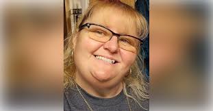 Obituary information for Mary Pichardo