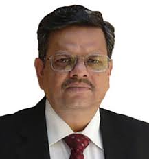 There around 90 employees support projects and customers quickly and competently. Herrenknecht India Boring Through Challenges