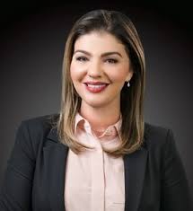 MEET THE KW CORONA LEADERS