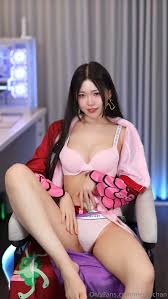cosplay | 第10页| 精选Porn