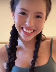 Mi mejor amigo y yo en 2080: