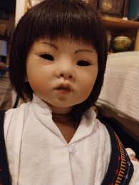 Disney Descendants 4 The Rise of Red Sorcerers Cookbook Bridget Doll Figure  New