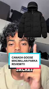 Golden goose joyagoo