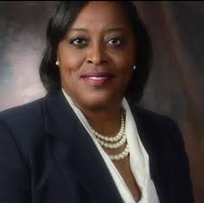 Congratulations to Dr. Evelyn Nettles-Hines! She has been selected to serve  as Director of the Alabama Association of Supervision and Curriculum  Development